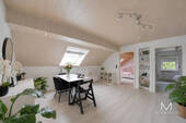 Esszimmer DG - 