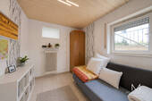 Büro KG - 