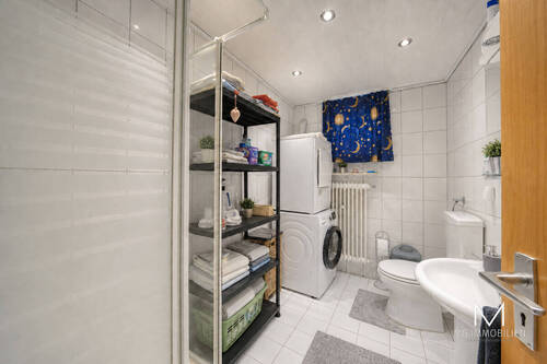 Badezimmer KG - 