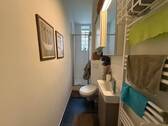 Duschbad - 