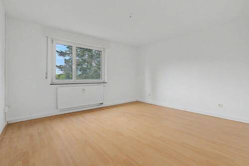 Raum OG 2 - 