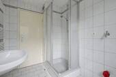 Dusche OG - 