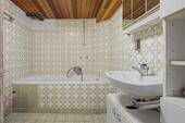 Badezimmer Keller - 