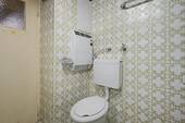 WC Keller - 