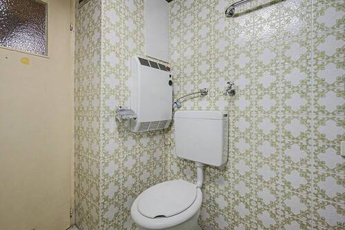 WC Keller - 