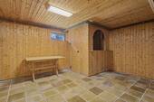 Keller Raum 1 - 