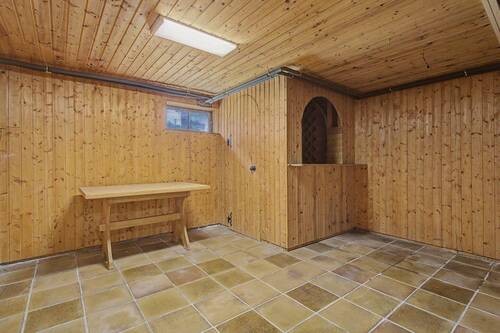 Keller Raum 1 - 