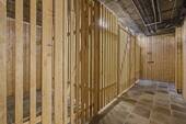 Kellerabteile - 