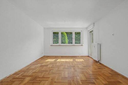 Raum EG 3 - 