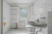 Badezimmer EG - 