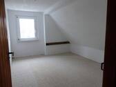 Zimmer DG - 