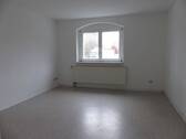 Zimmer Beispiel - 
