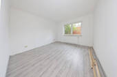 Zimmer - 