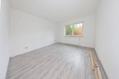 Zimmer - 