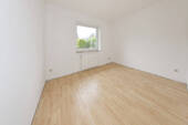 Zimmer I - 
