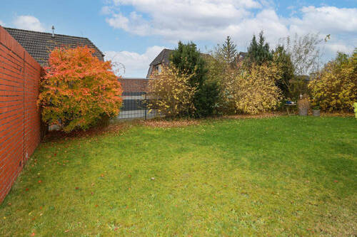 Garten - 
