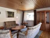 Wohnen - 