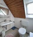 WC im DG - 