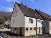 Bild 5 - 
