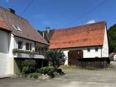 Bild 6 - 