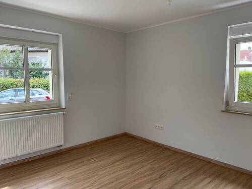 Schlafen - 