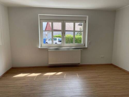 Wohnzimmer - 