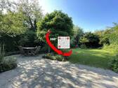 Zur 360° Tour der Immobilie - 