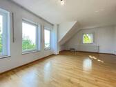 OG Schlafen - Einfamilienhaus mit 151,00 m² in Ottensoos zum Kaufen