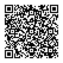 QR-Code - 