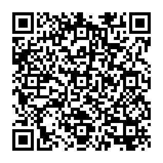 QR-Code - 