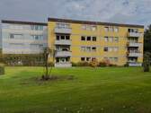 Aussenansicht - 