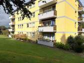 Aussenansicht - 