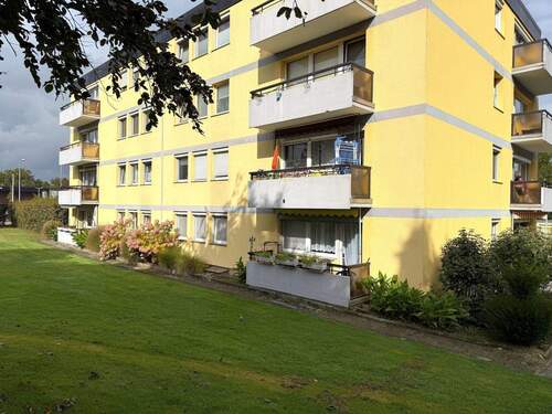 Aussenansicht - 