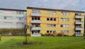 Aussenansicht - 2 Zimmer Etagenwohnung zum Kaufen in Lotte