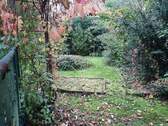 Bild 10 - 