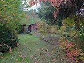 Bild 11 - 