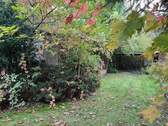 Bild 12 - 