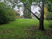 Bild 13 - 