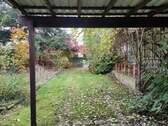 Bild 14 - 