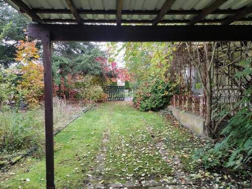Bild 14 - 