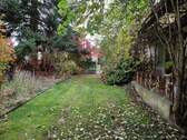 Bild 15 - 