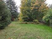 Bild 16 - 