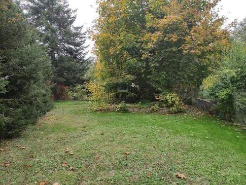 Bild 16 - 