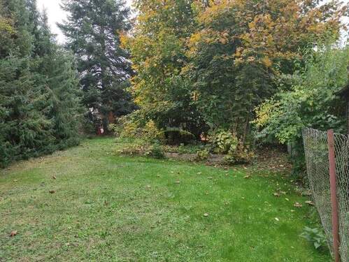 Bild 17 - 