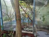 Bild 18 - 
