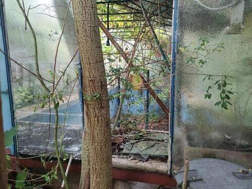 Bild 18 - 