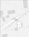 Bild 19 - 