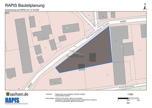 Bild 20 - 