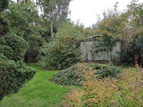Bild 7 - 