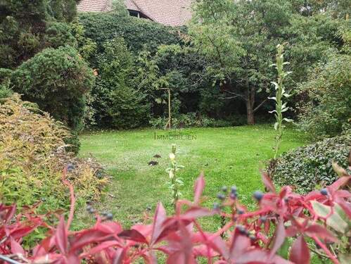 Bild 8 - 